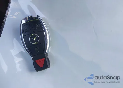 2013 Mercedes-Benz Gl 550 4Matic из США, поврежденный, VIN 4JGDF7DE9DA158265